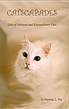 Catscapades