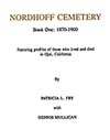 Nordhoff Cemetery