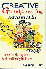 grandparenting