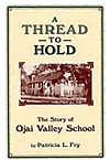 Ojai Valley School