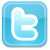 Patricia Fry on Twitter
