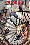 Cats in the Belfry