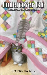 uccat-cover-pastel