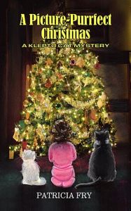 Picture-Purrfect-Christmas-cover-300