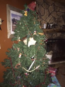 CatinTree