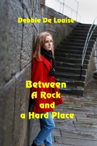 betweenarockandahardplacesolsticecover