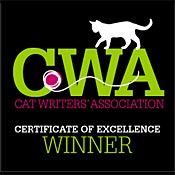 Cat Writers Of America 