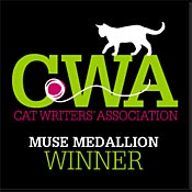 Cat Writers Of America 